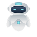 bot