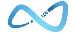 NanoStack