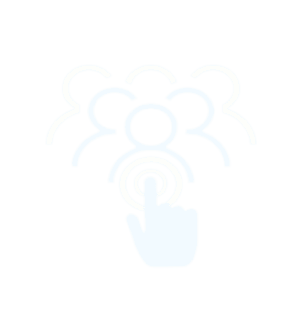 Muxi-Logo