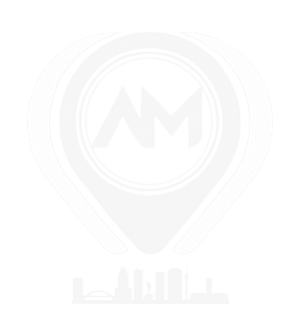 Muxi-Logo