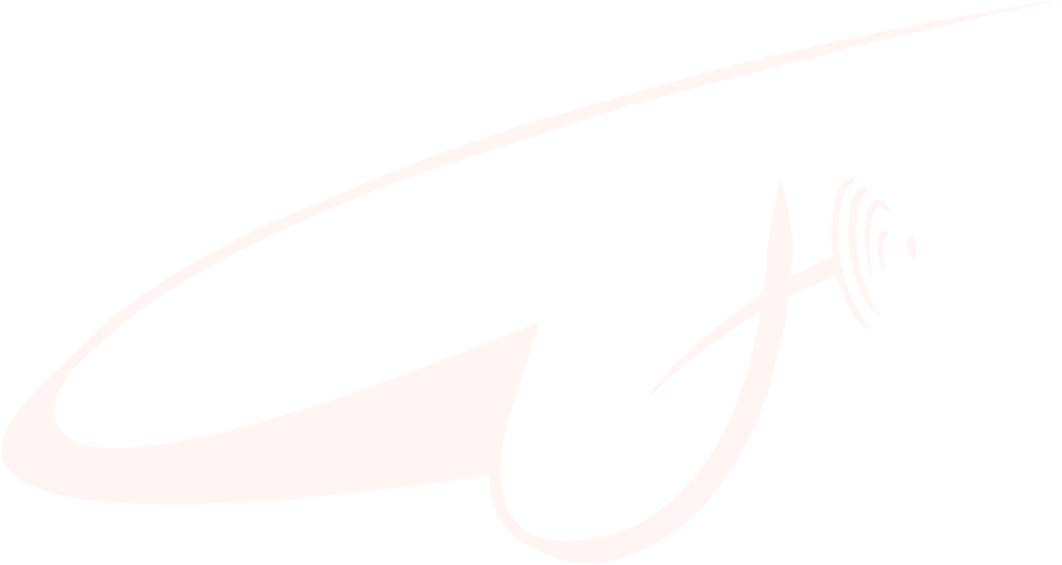 Muxi-Logo