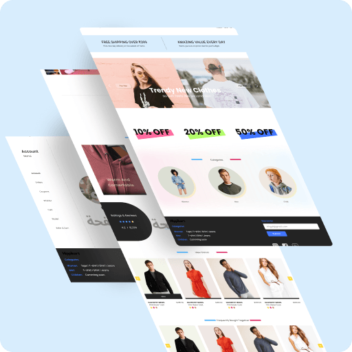 banner rounded-2xl